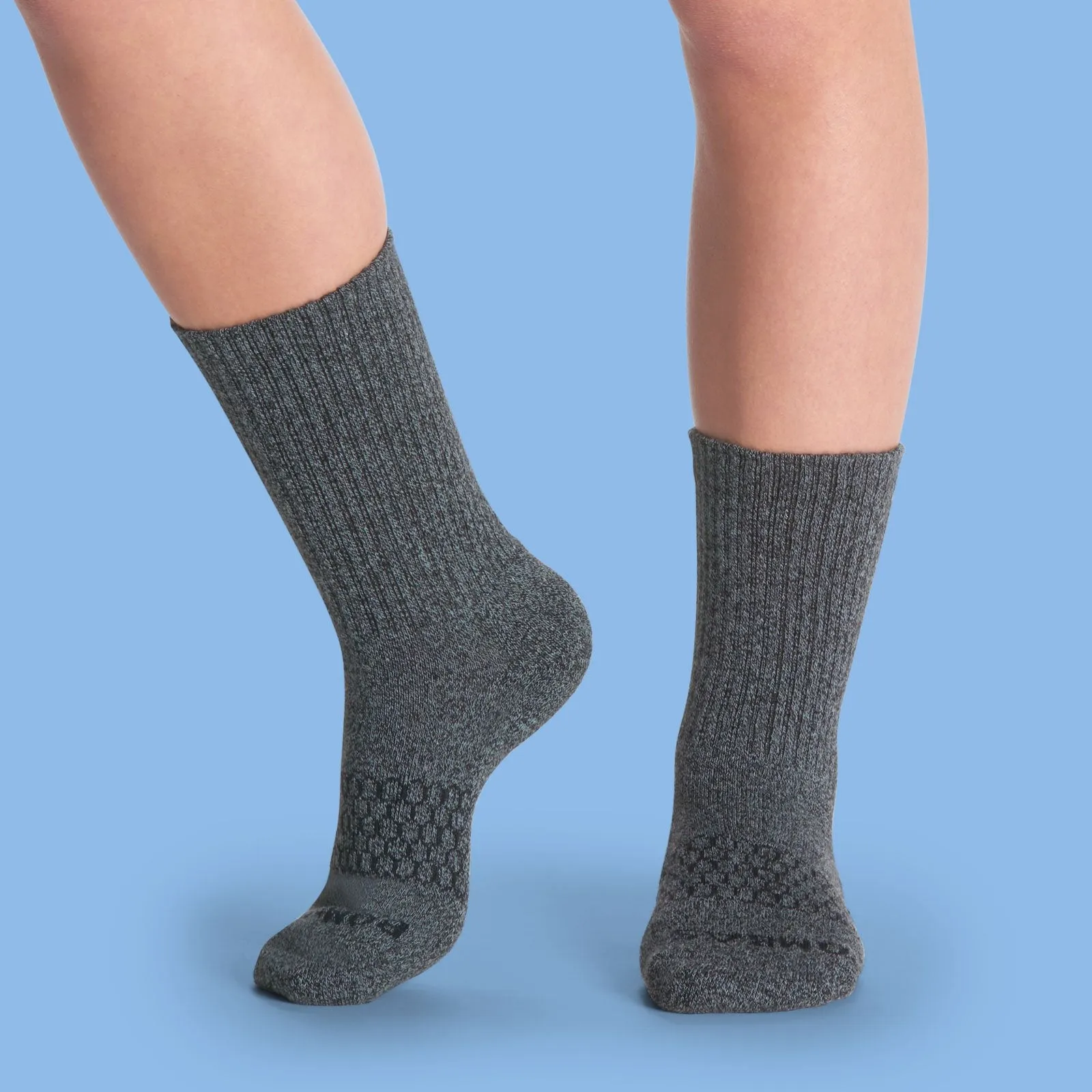 The Father-Youth Sock 8-Pack