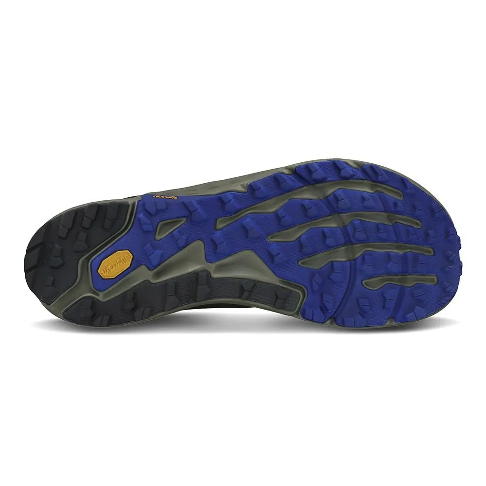 TIMP 5 - MEN'S RUNNING SHOE