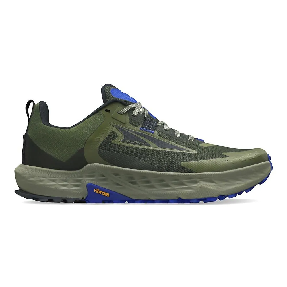 TIMP 5 - MEN'S RUNNING SHOE