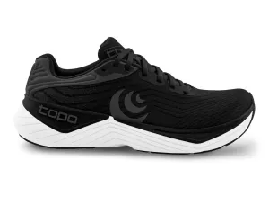 Topo Women's Ultrafly 5 Running Shoes