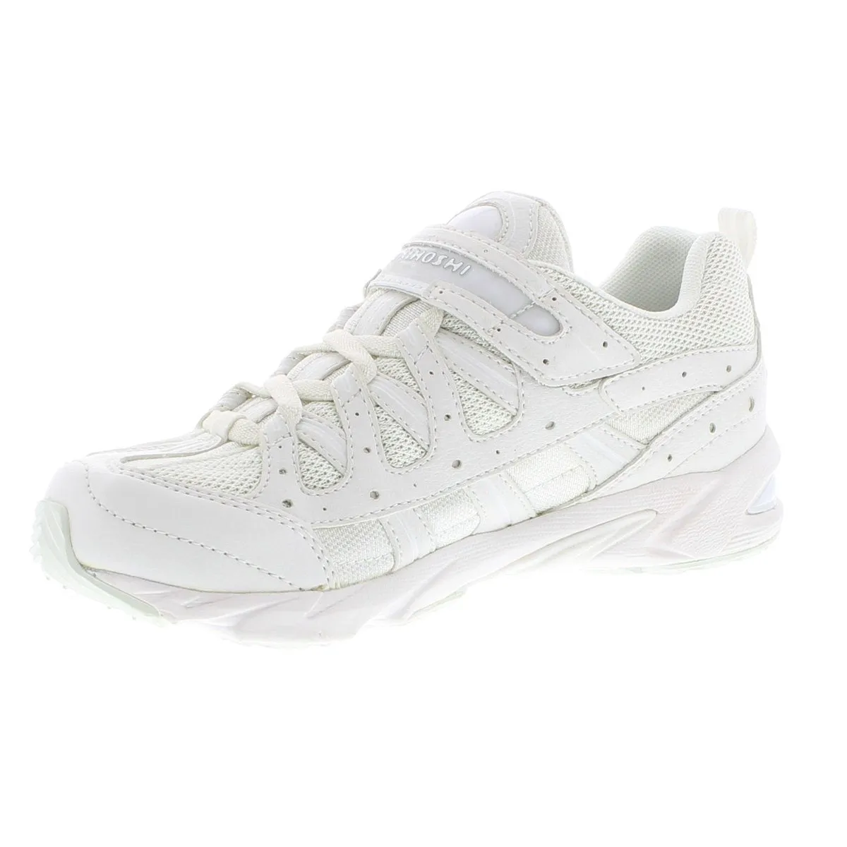 Tsukihoshi Youth Speed Sneaker