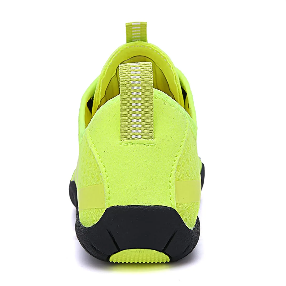 Unisex Lightweight Breathable Outdoor Sports Shoes