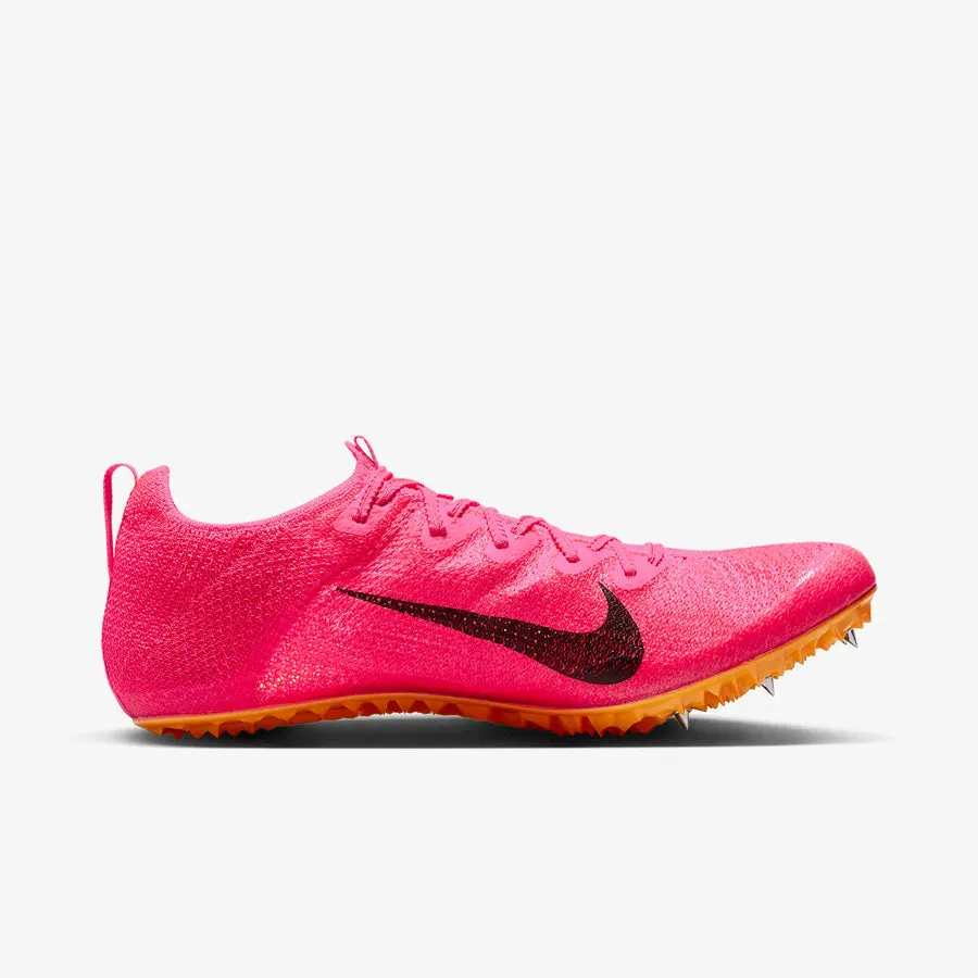 Unisex Superfly Elite 2 (Hyper Pink)