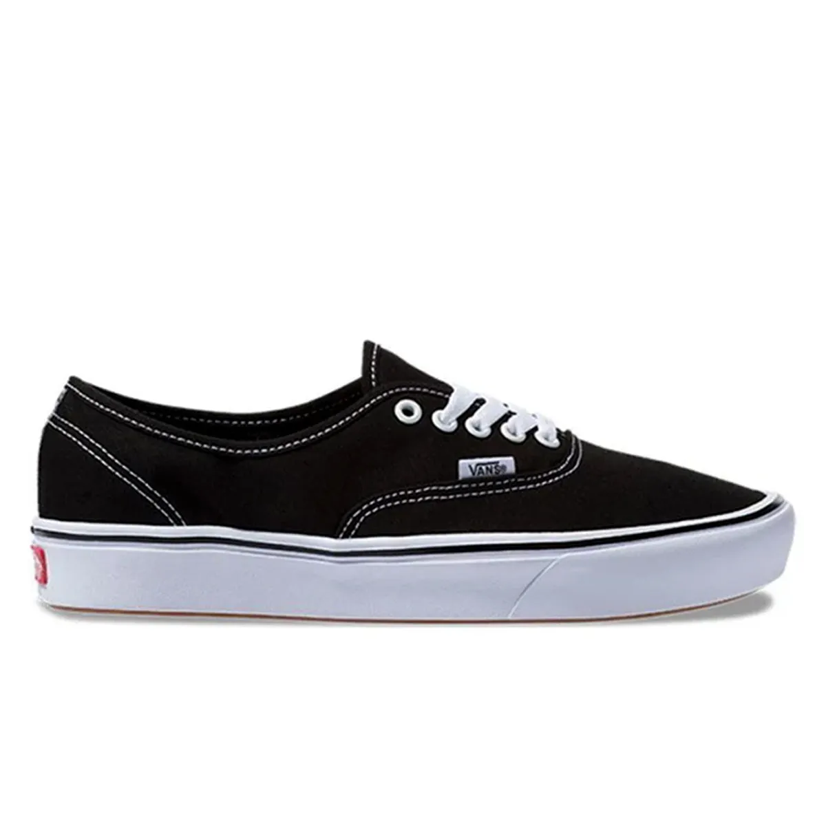 Vans ComfyCush Authentic