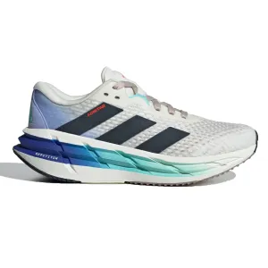 Womens Adidas Adistar 3