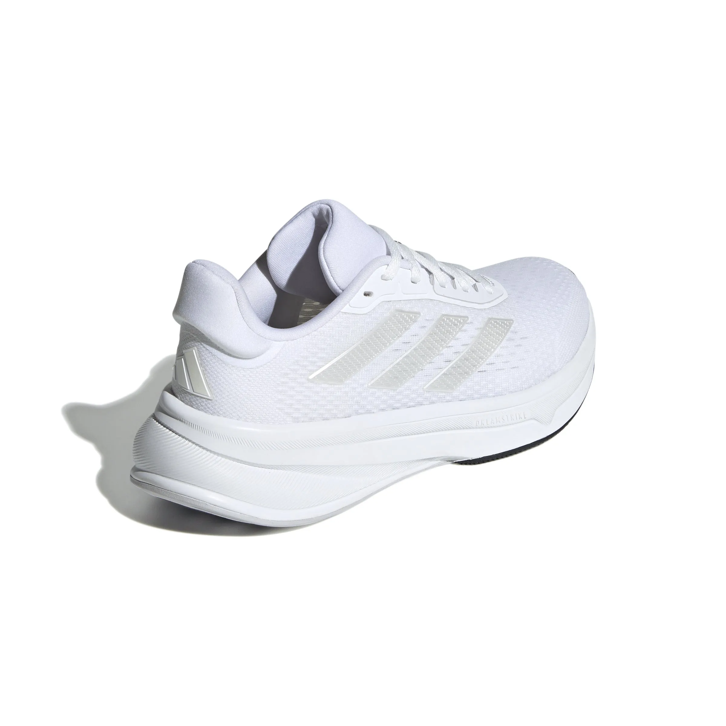 Women's Adidas Response Super