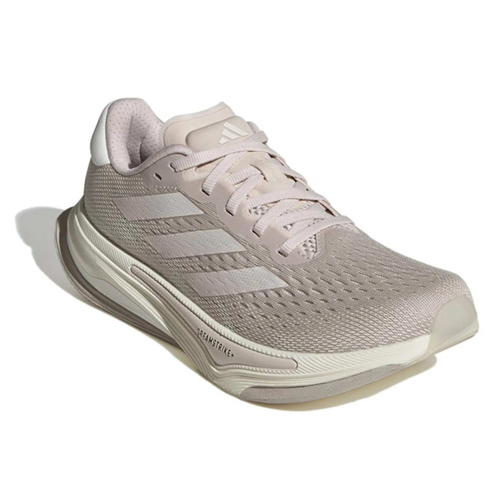 Womens Adidas Supernova Prima