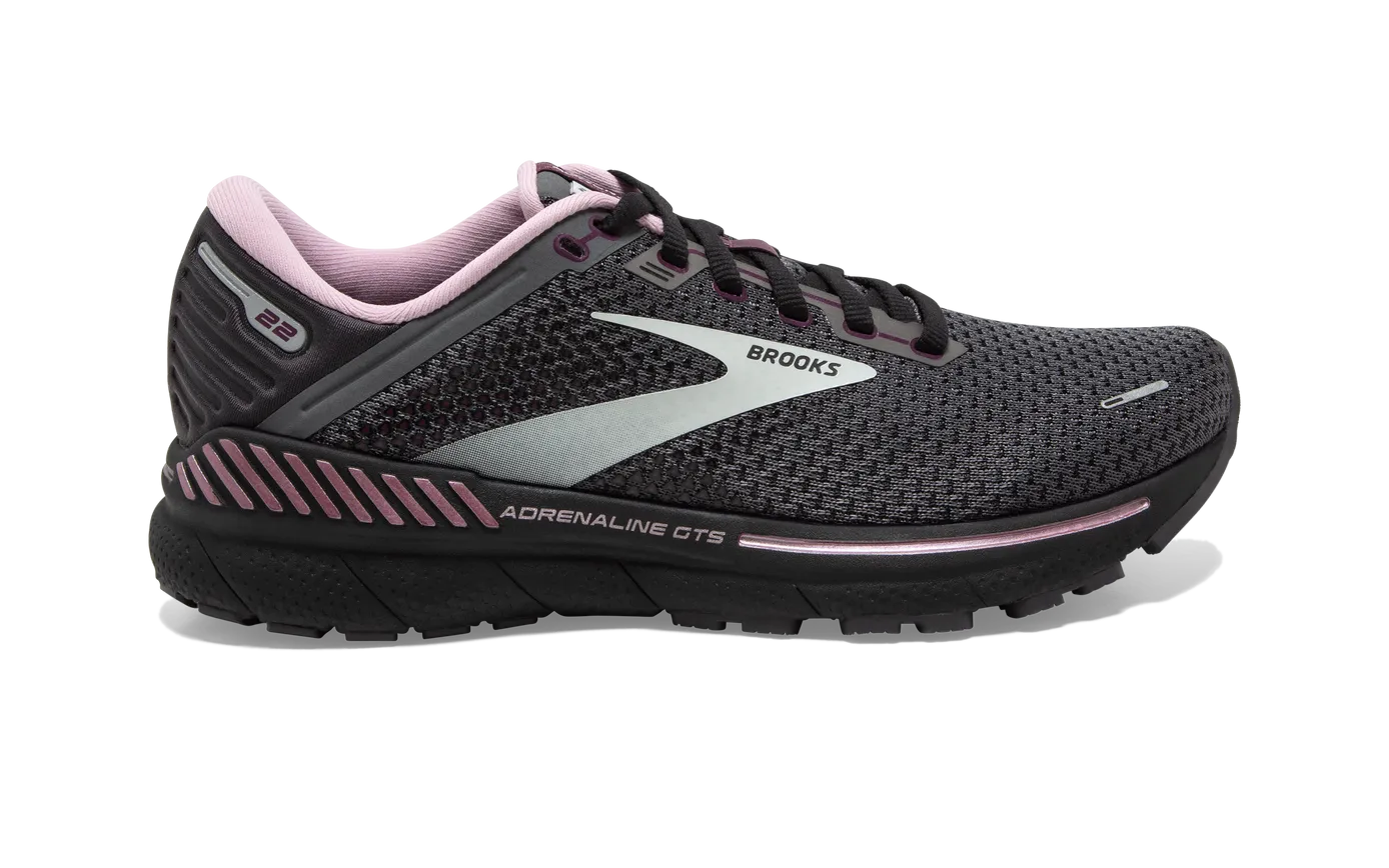 Women's Adrenaline GTS 22