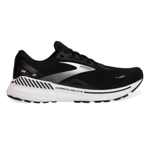 Womens Brooks Adrenaline GTS 23