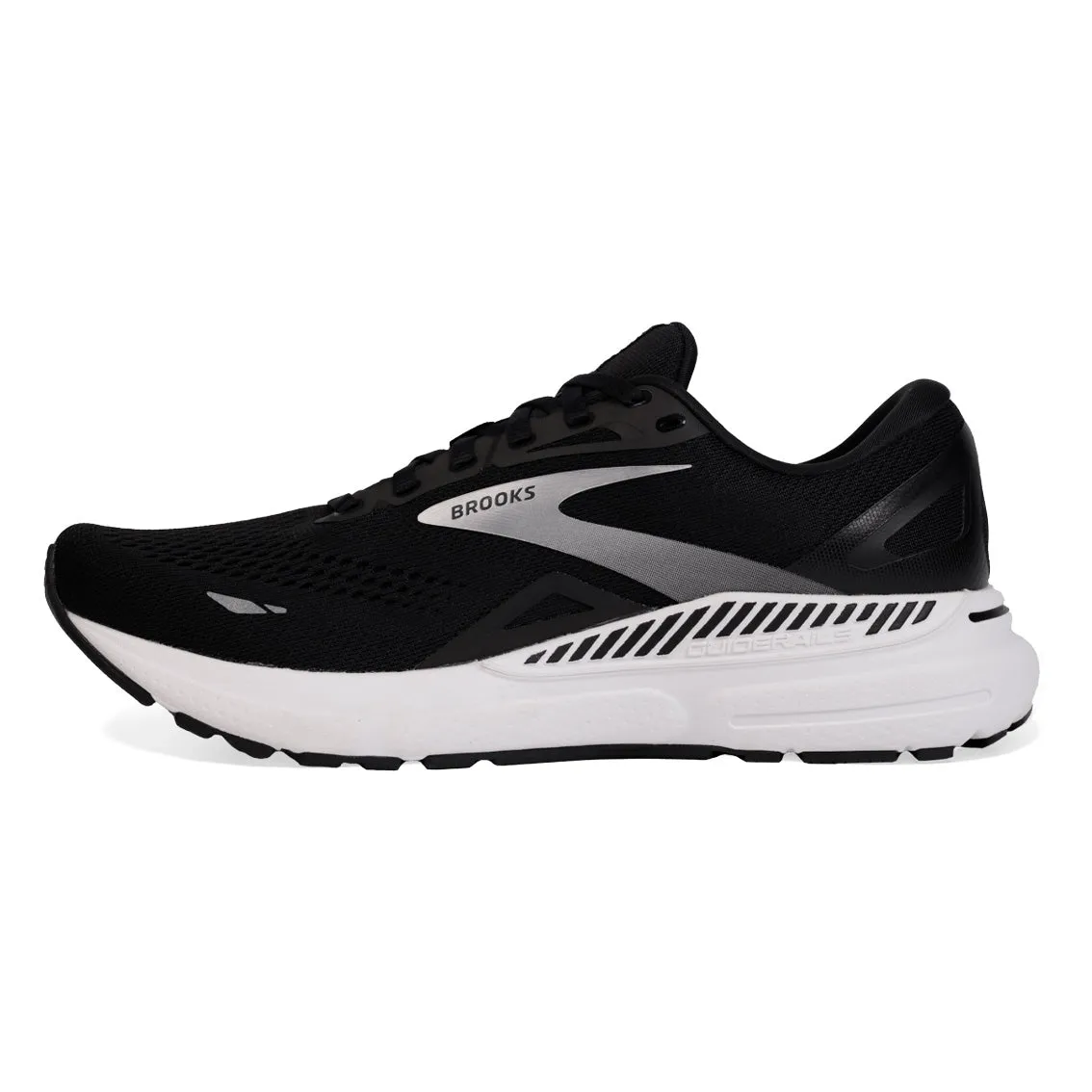 Womens Brooks Adrenaline GTS 23