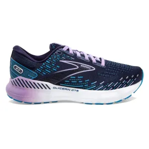 Womens Brooks Glycerin GTS 20