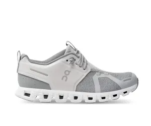 Women's Cloud 5 Terry