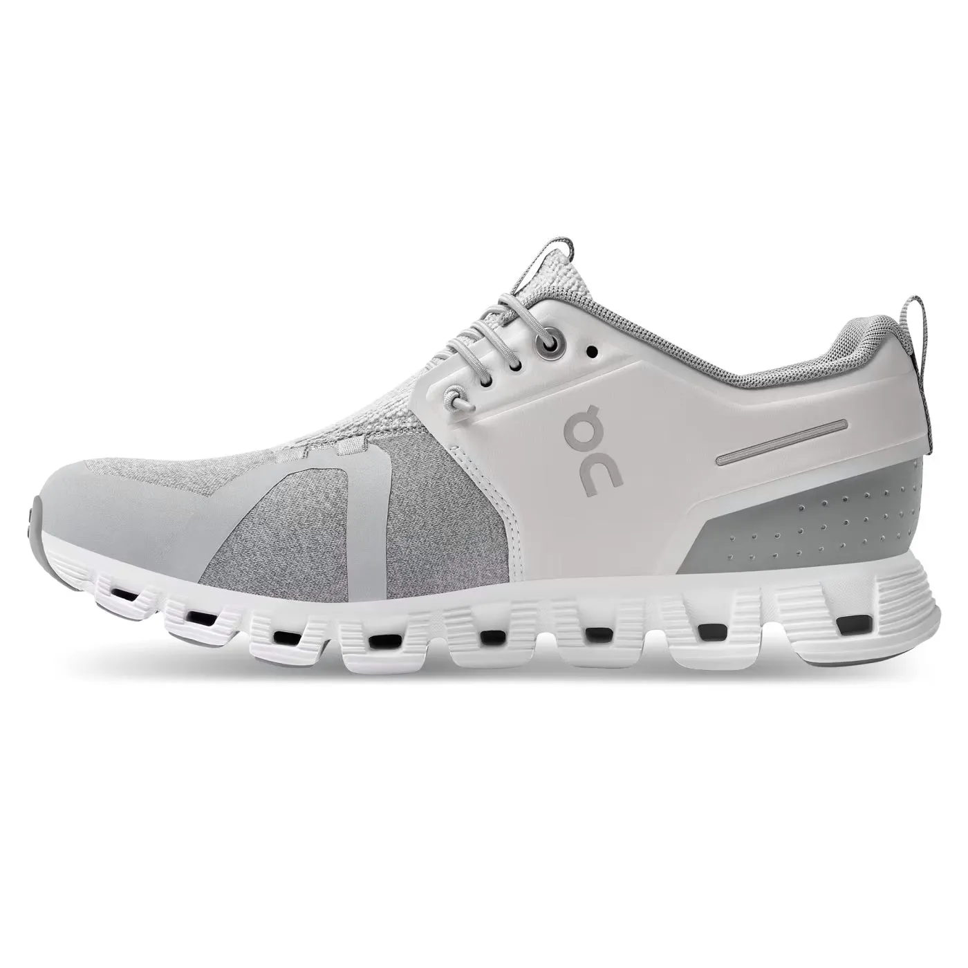 Women's Cloud 5 Terry