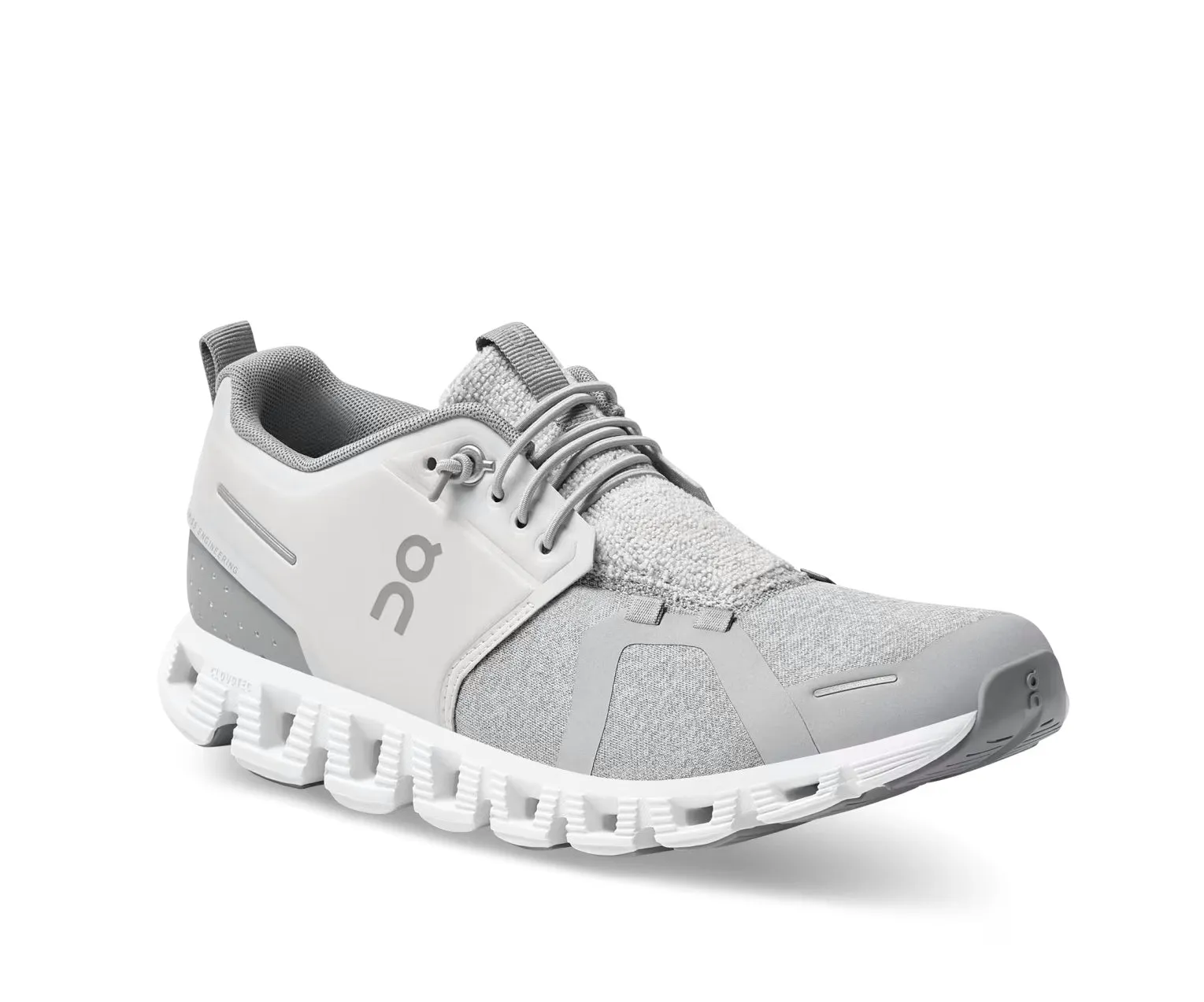 Women's Cloud 5 Terry