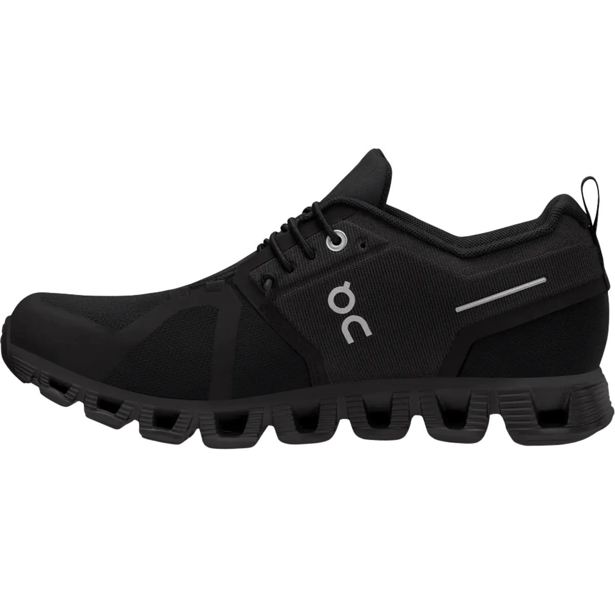 Women's Cloud 5 Waterproof