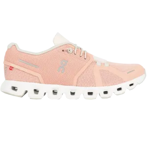 Women's Cloud 5