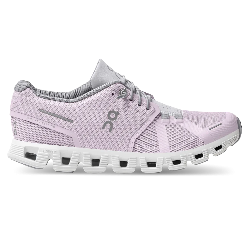 Women's Cloud 5