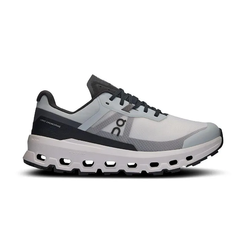 Women's Cloudvista 2 Glacier/Eclipse