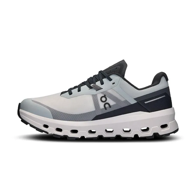 Women's Cloudvista 2 Glacier/Eclipse