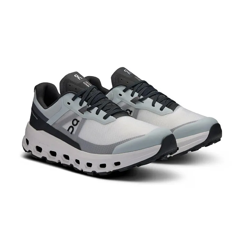 Women's Cloudvista 2 Glacier/Eclipse