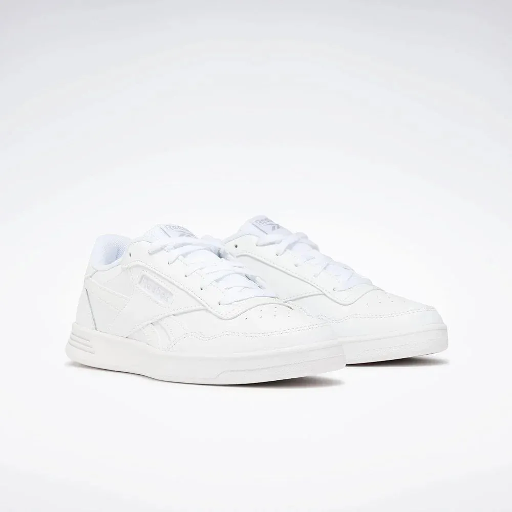 Women's Court Advance Shoes