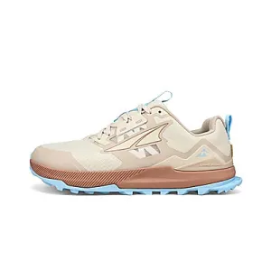 WOMEN'S LONE PEAK 7 LOW TRAIL RUNNING SHOE