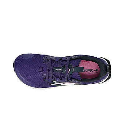 WOMEN'S LONE PEAK 7 LOW TRAIL RUNNING SHOE