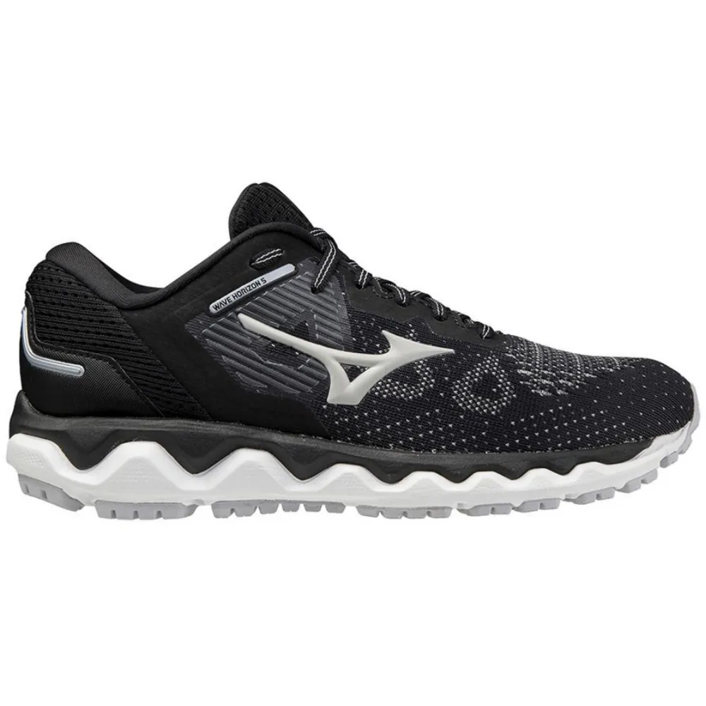 Women's Mizuno Wave Horizon 5