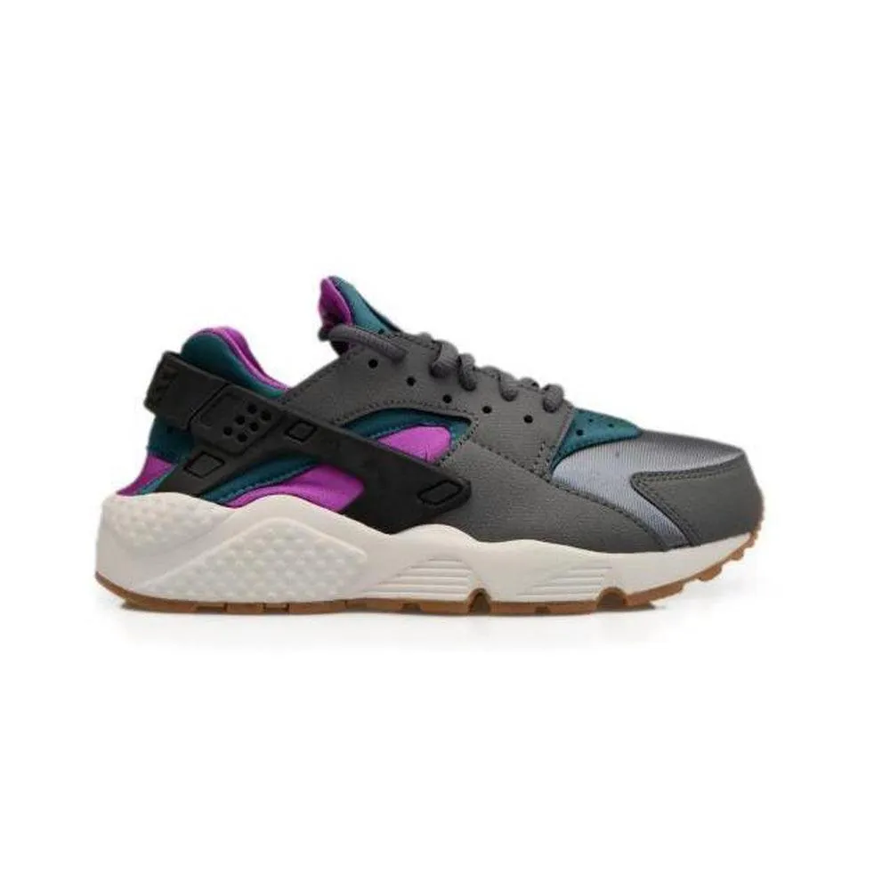 Womens Nike Air Huarache Run