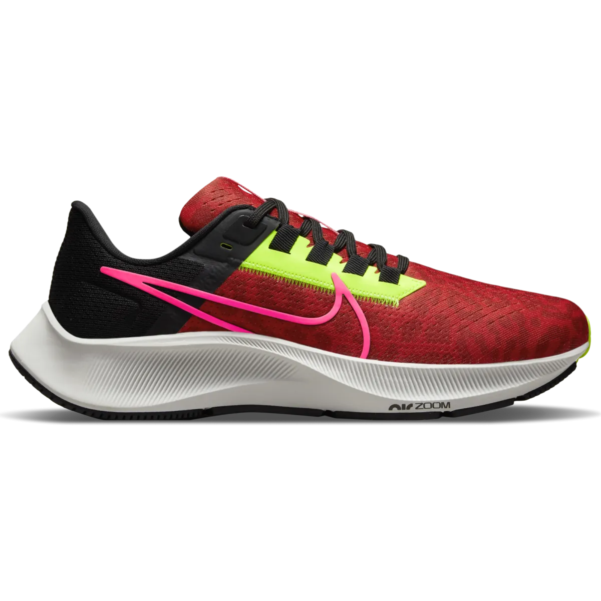 Women's Nike Pegasus 38 - DM8061-600