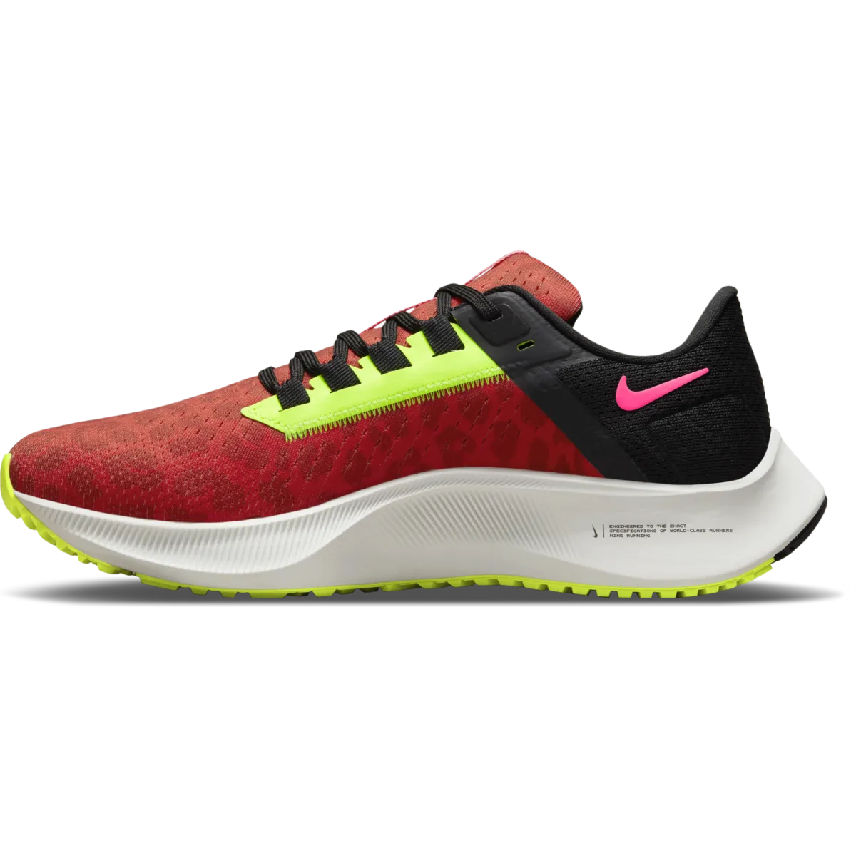 Women's Nike Pegasus 38 - DM8061-600