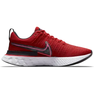 Women's Nike React Infinity Run 2 - DM8073-600