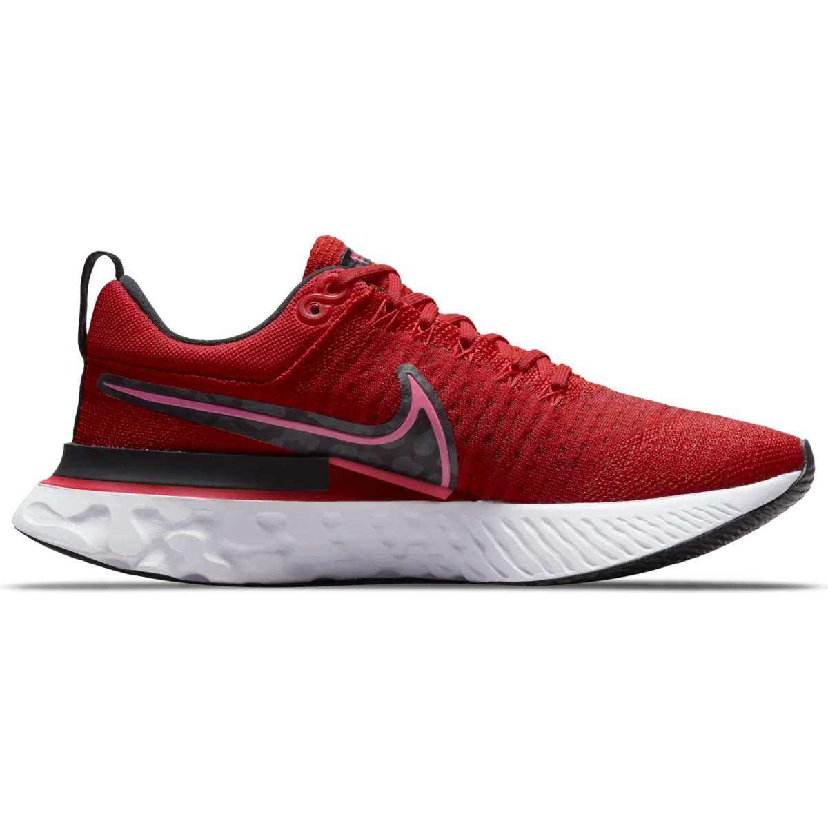 Women's Nike React Infinity Run 2 - DM8073-600