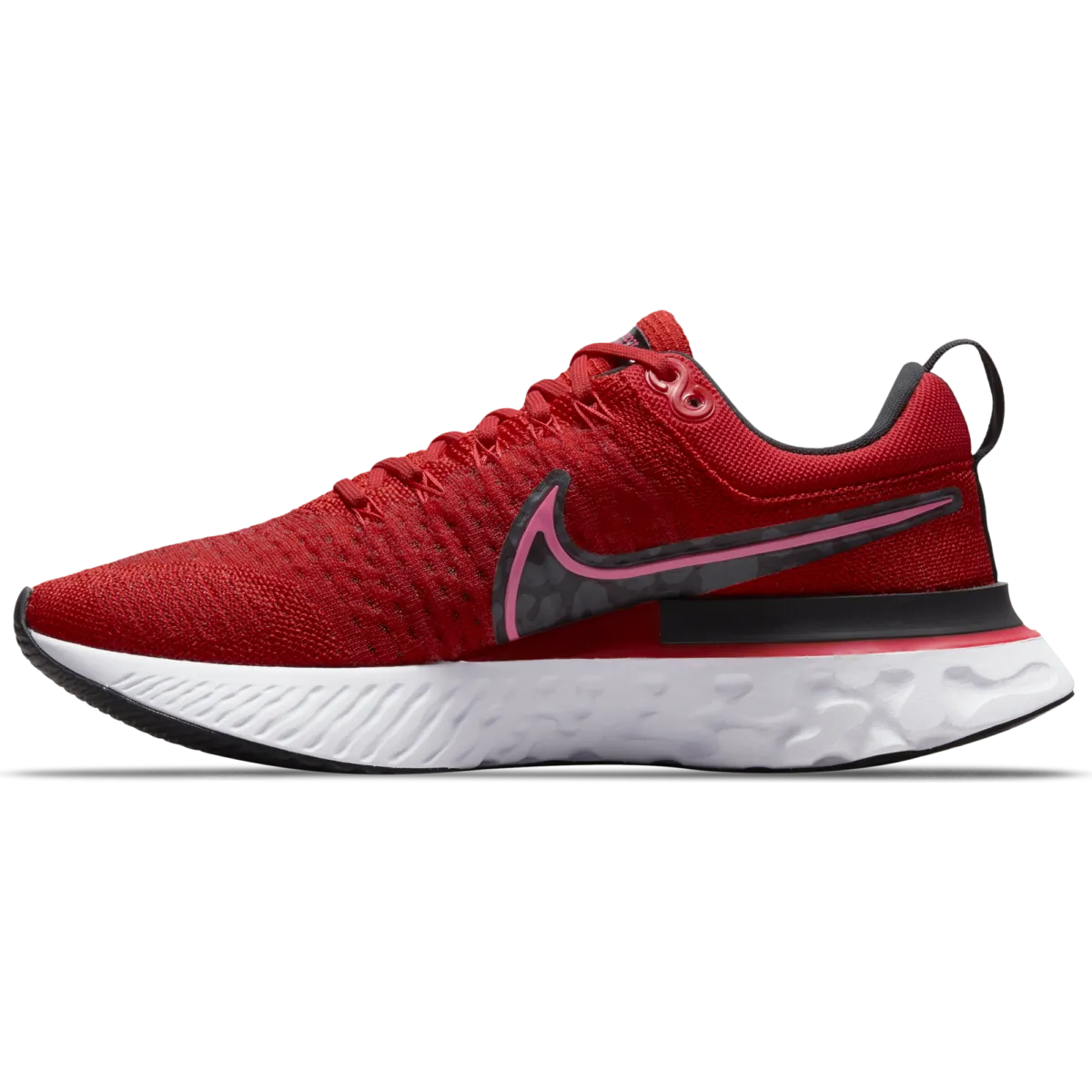 Women's Nike React Infinity Run 2 - DM8073-600