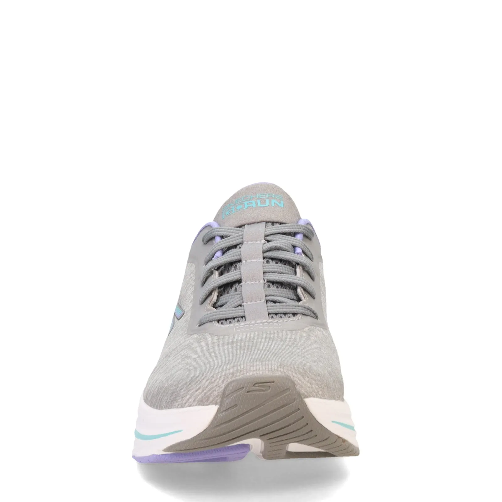 Women's Skechers, Slip-ins: Max Cushioning Elite - Prevail Sneaker