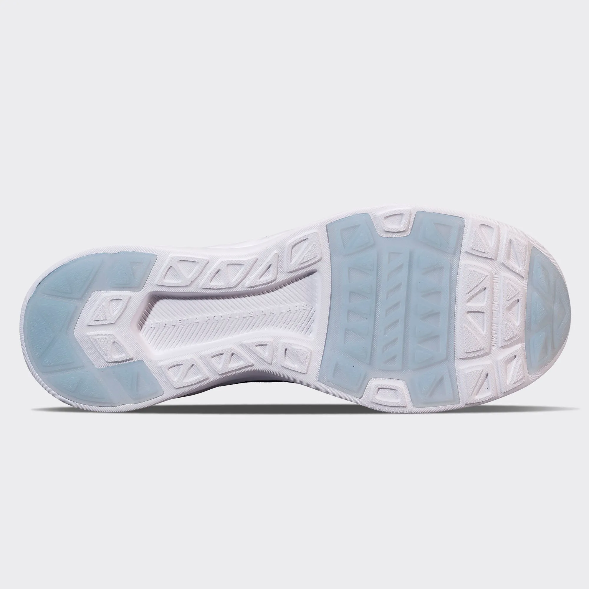 Women's TechLoom Wave Slate / Navy / Ribbed