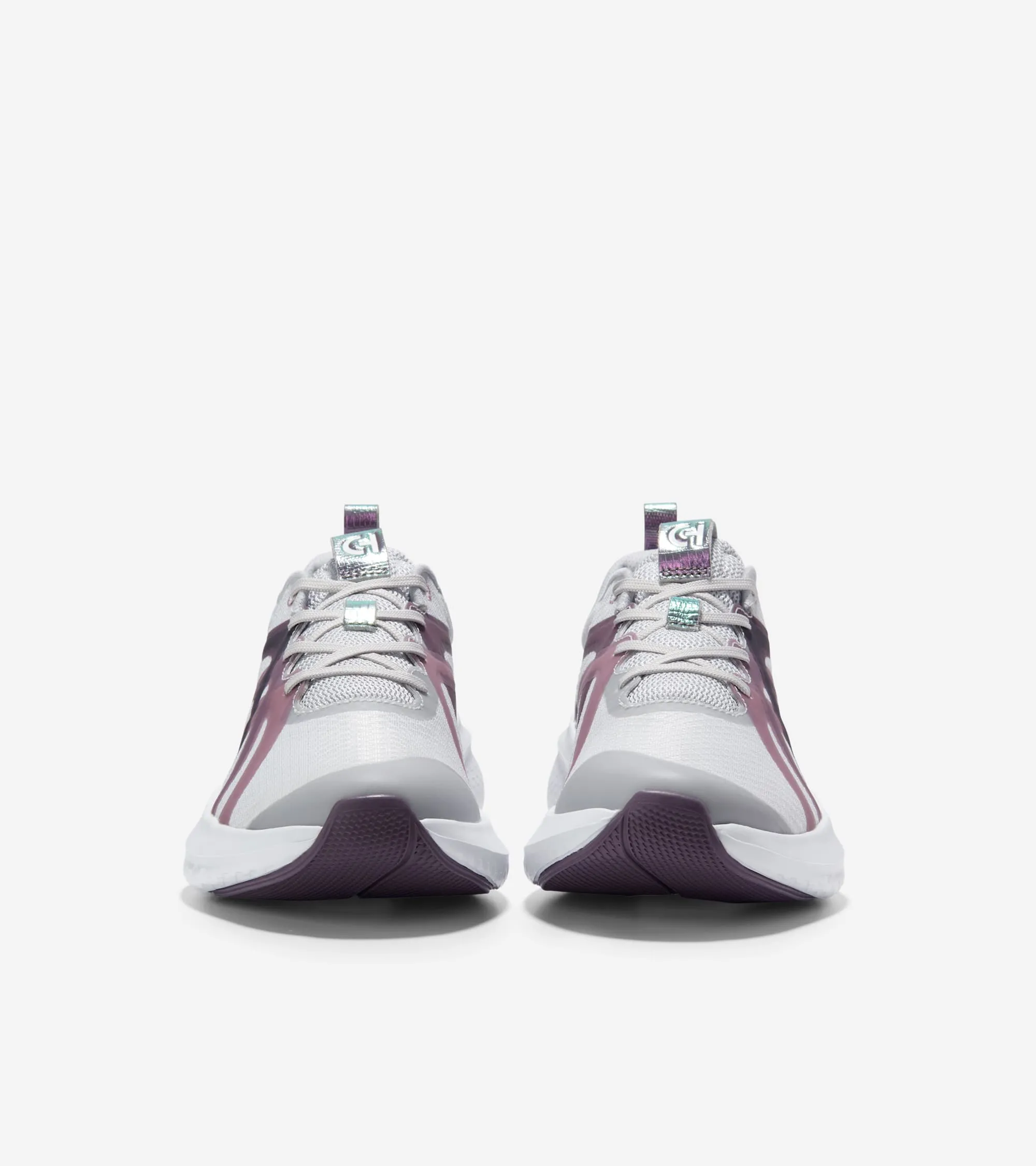 Women's ZERØGRAND City X-Trainer Sneakers