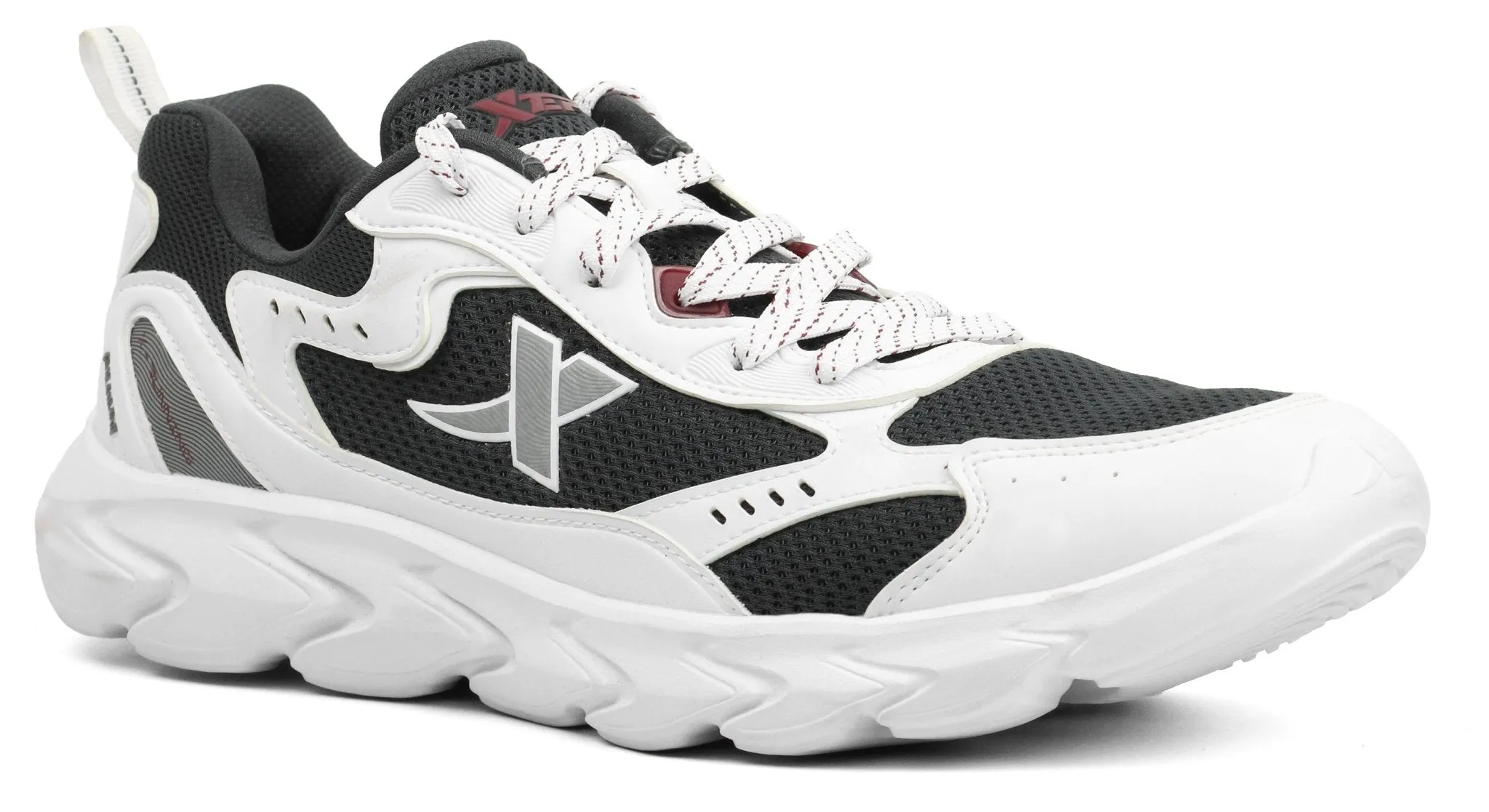 XTEP New Dad Running Shoes