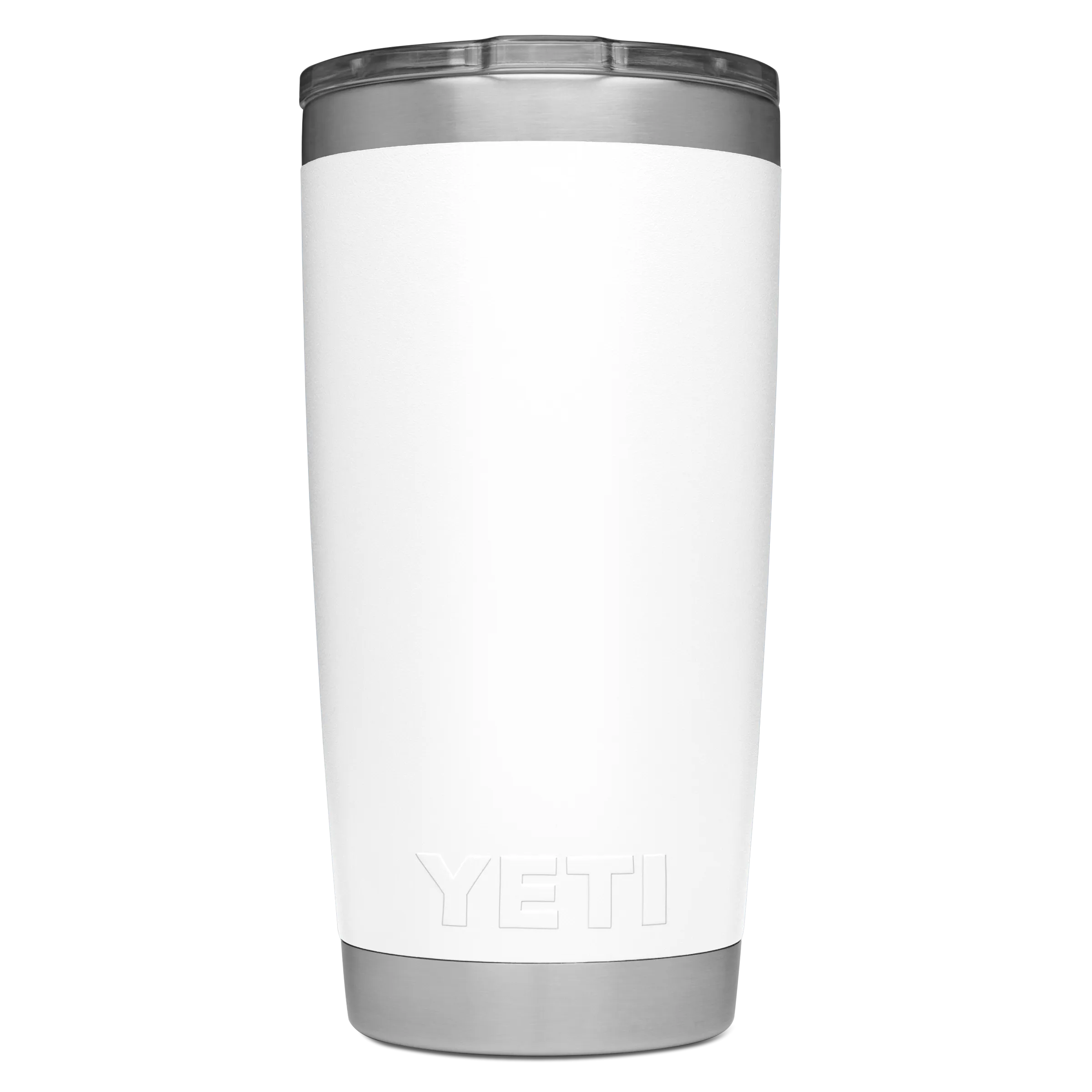 YETI Rambler Tumbler 591 ml (20 oz) - DARTH DAD - Star Wars