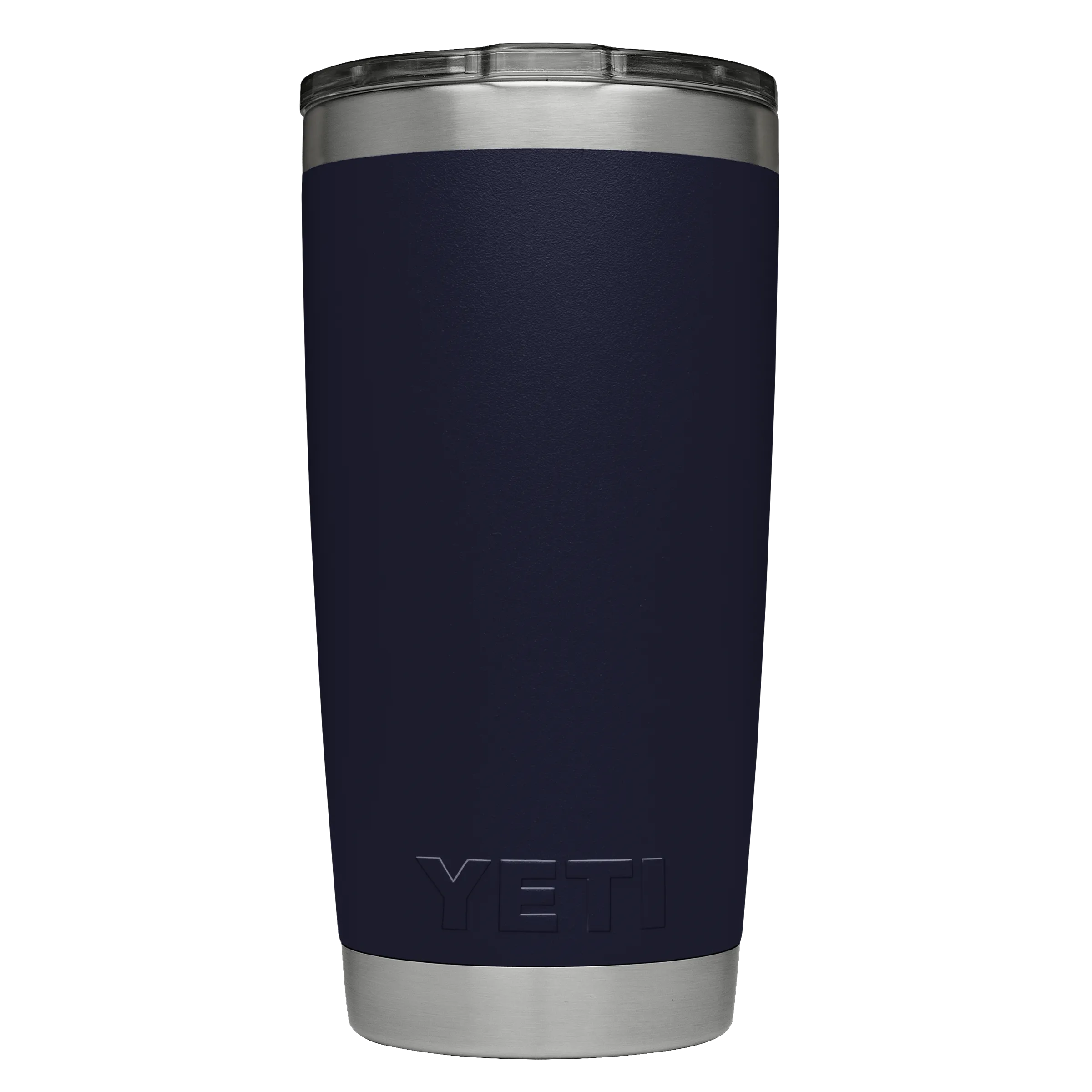 YETI Rambler Tumbler 591 ml (20 oz) - DARTH DAD - Star Wars