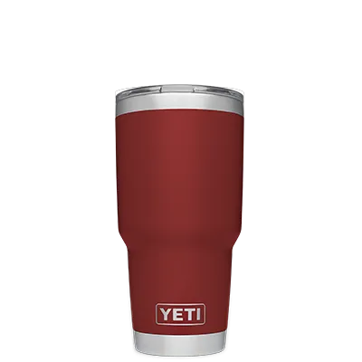 YETI Rambler Tumbler 591 ml (20 oz) - DARTH DAD - Star Wars