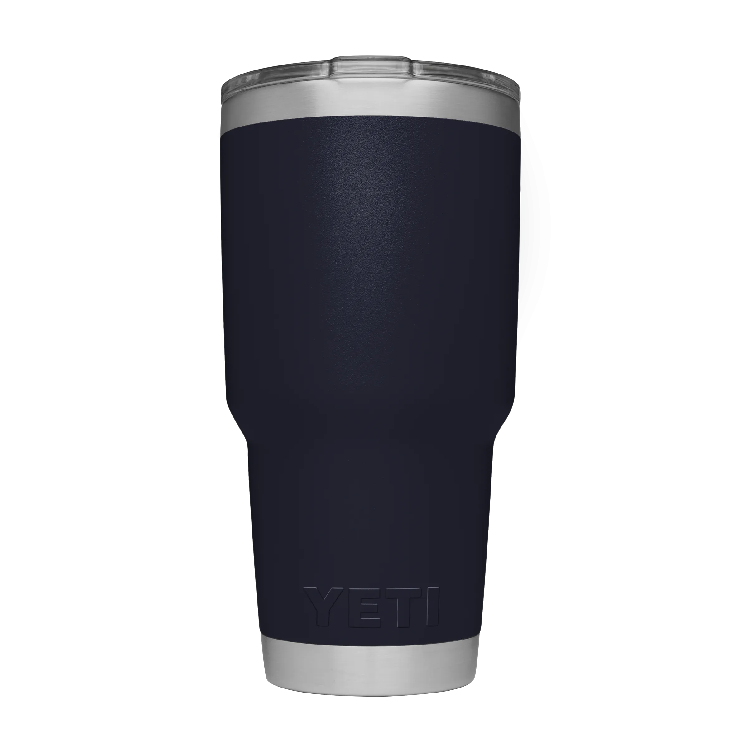 YETI Rambler Tumbler 591 ml (20 oz) - DARTH DAD - Star Wars