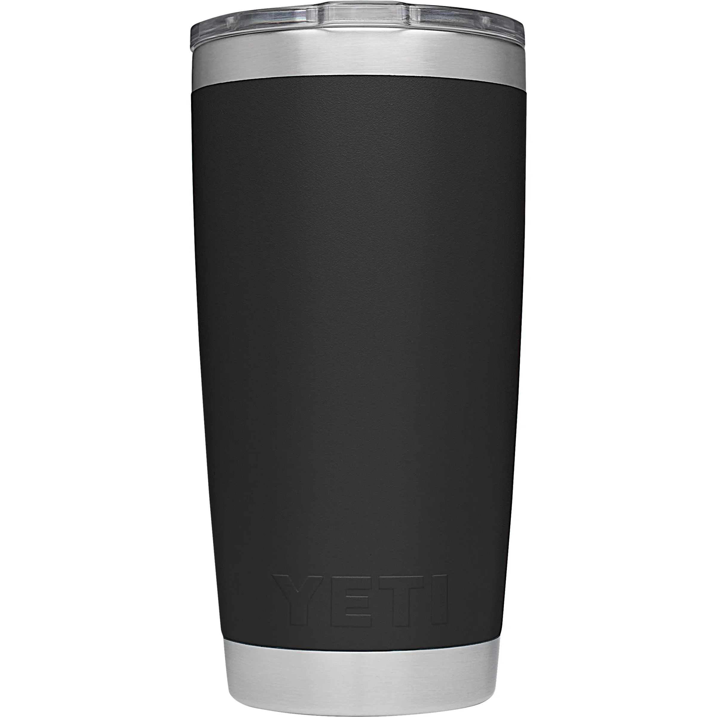 YETI Rambler Tumbler 591 ml (20 oz) - DARTH DAD - Star Wars