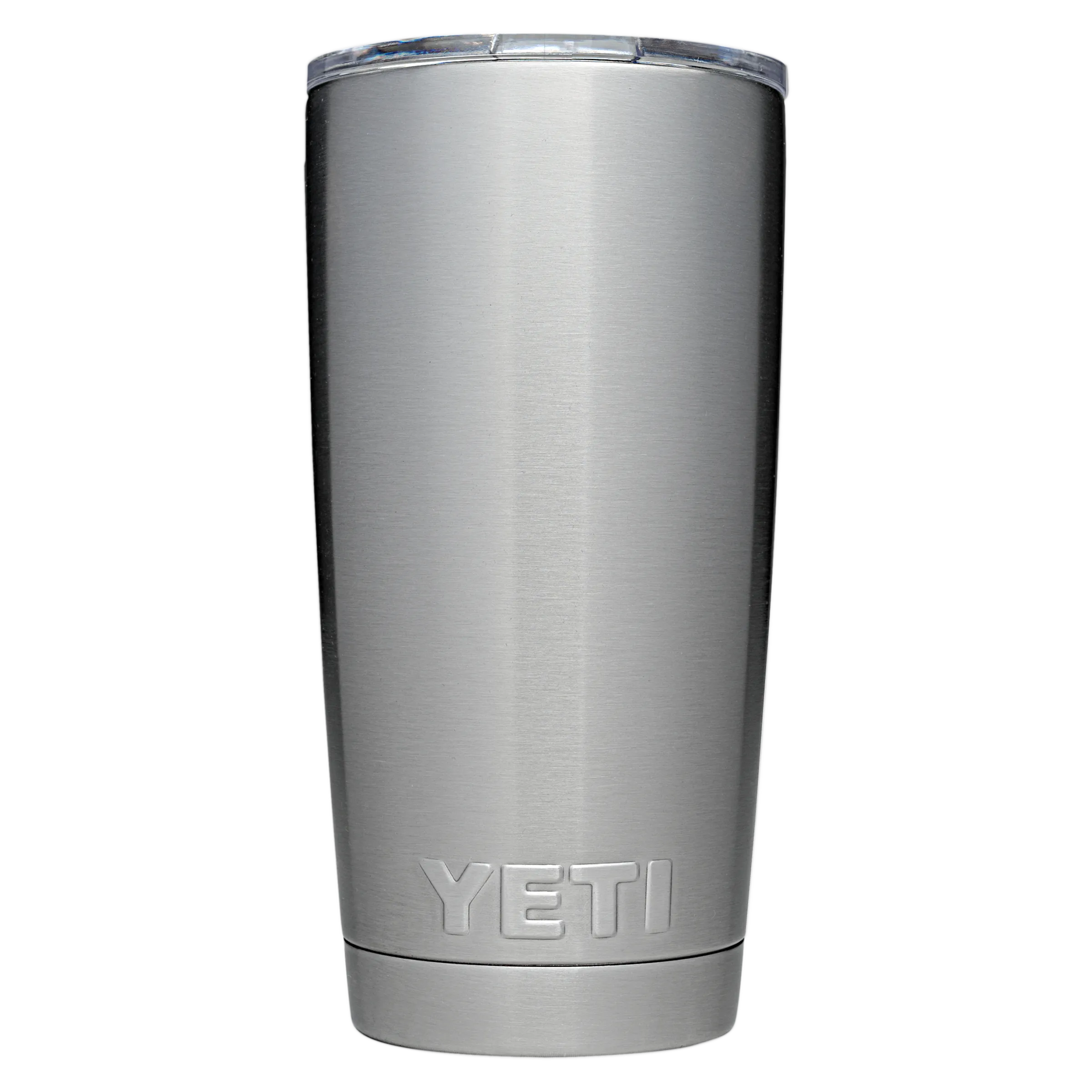 YETI Rambler Tumbler 591 ml (20 oz) - DARTH DAD - Star Wars