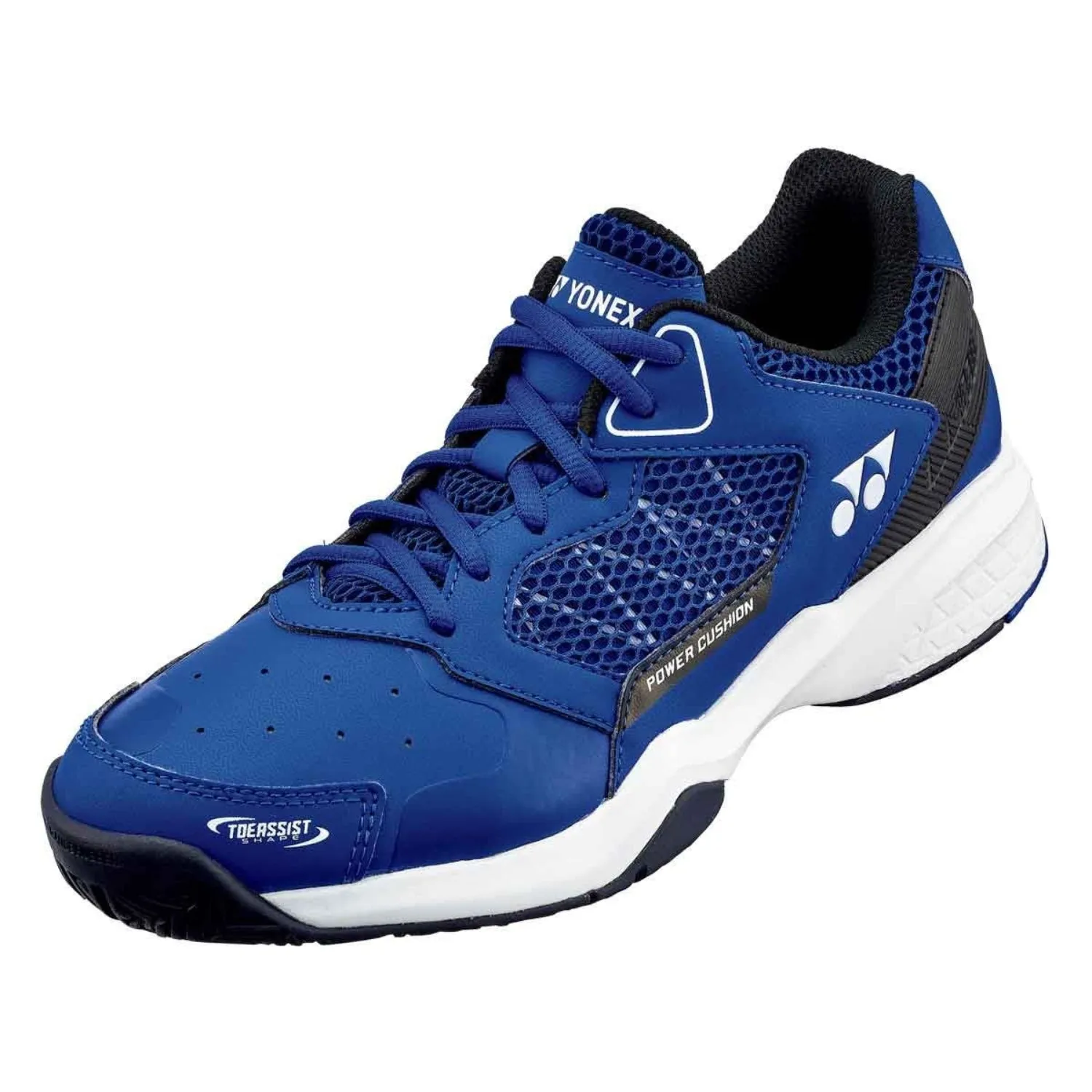 Yonex Power Cushion Lumio 2.0 Men's Tennis Shoes