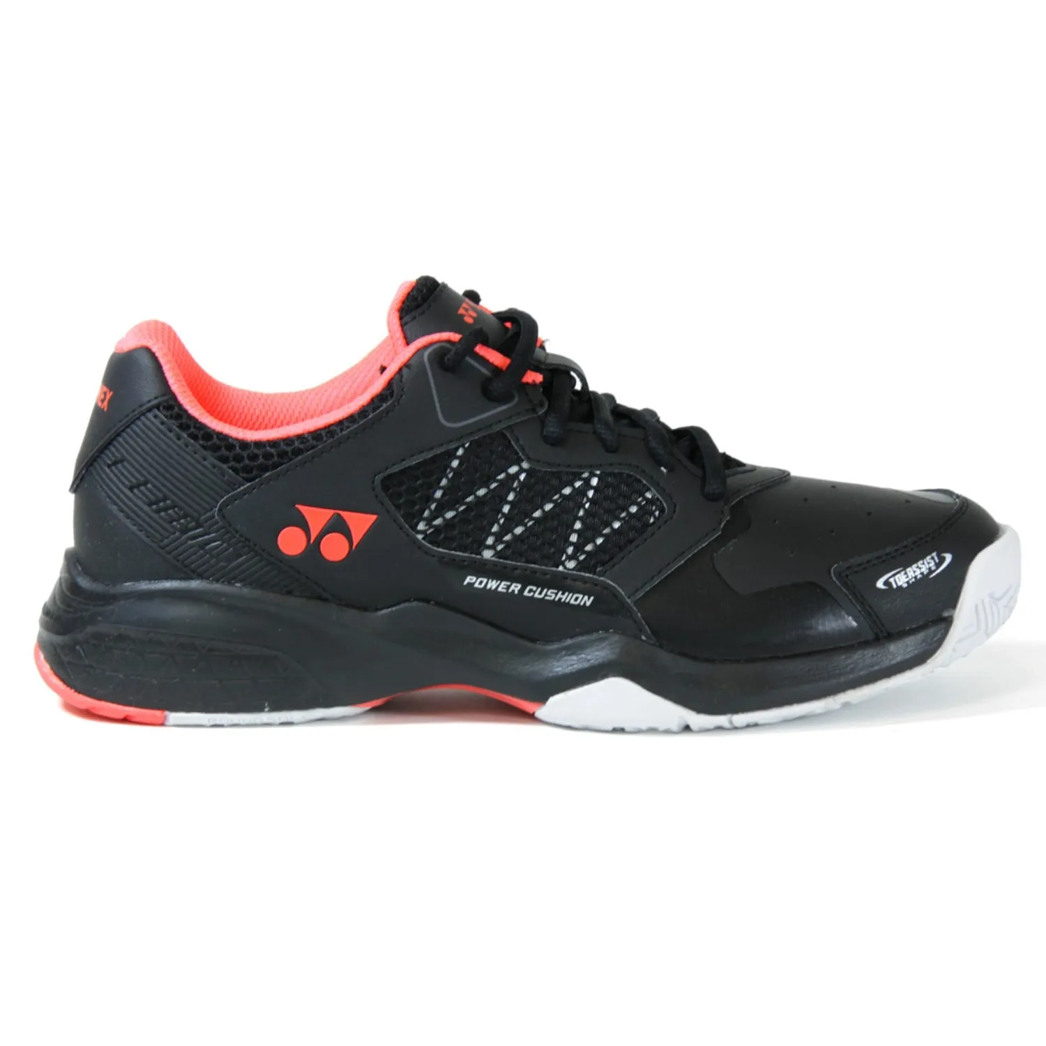 Yonex Power Cushion Lumio 2.0 Men's Tennis Shoes