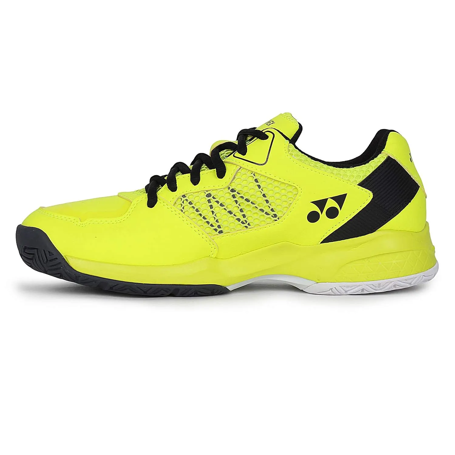 Yonex Power Cushion Lumio 2.0 Men's Tennis Shoes