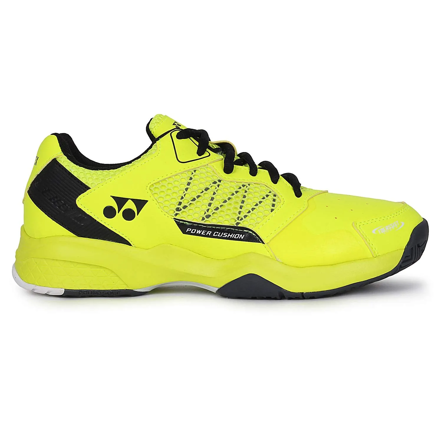 Yonex Power Cushion Lumio 2.0 Men's Tennis Shoes