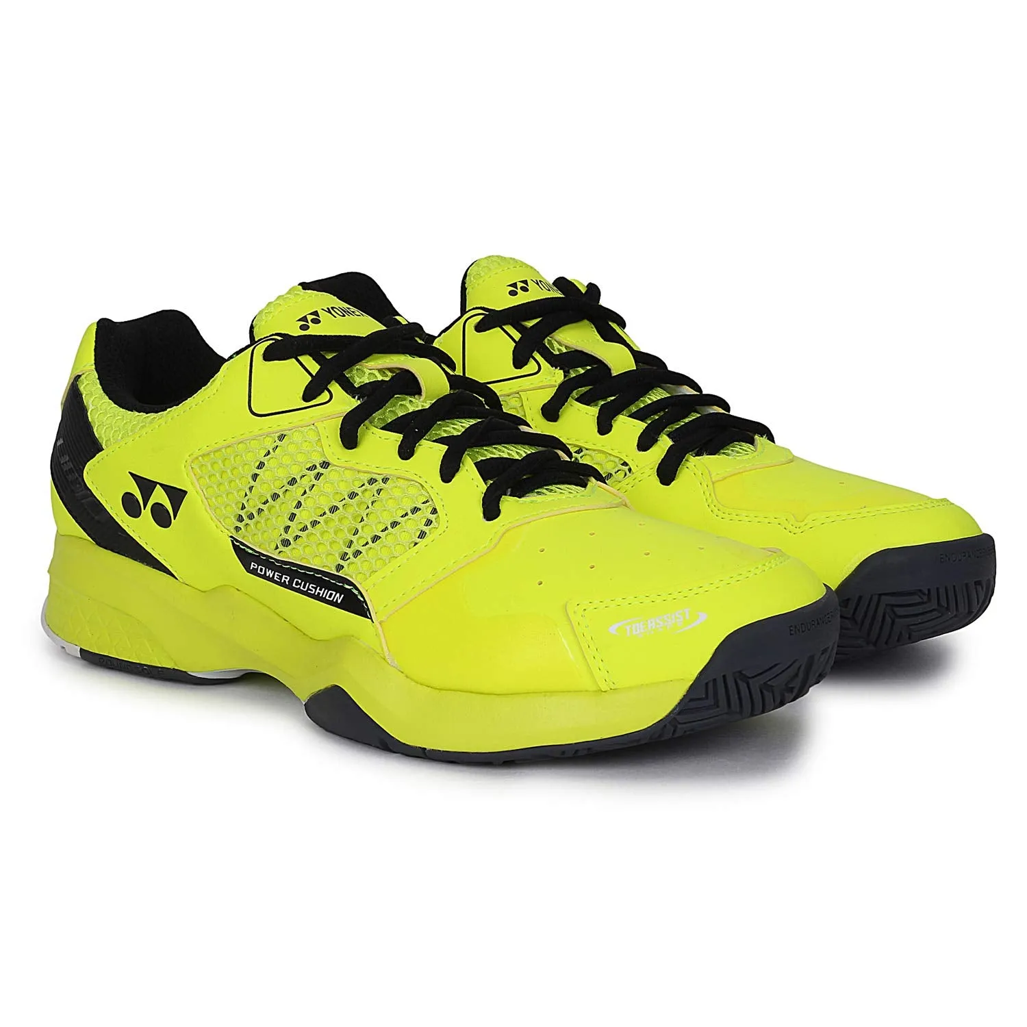 Yonex Power Cushion Lumio 2.0 Men's Tennis Shoes